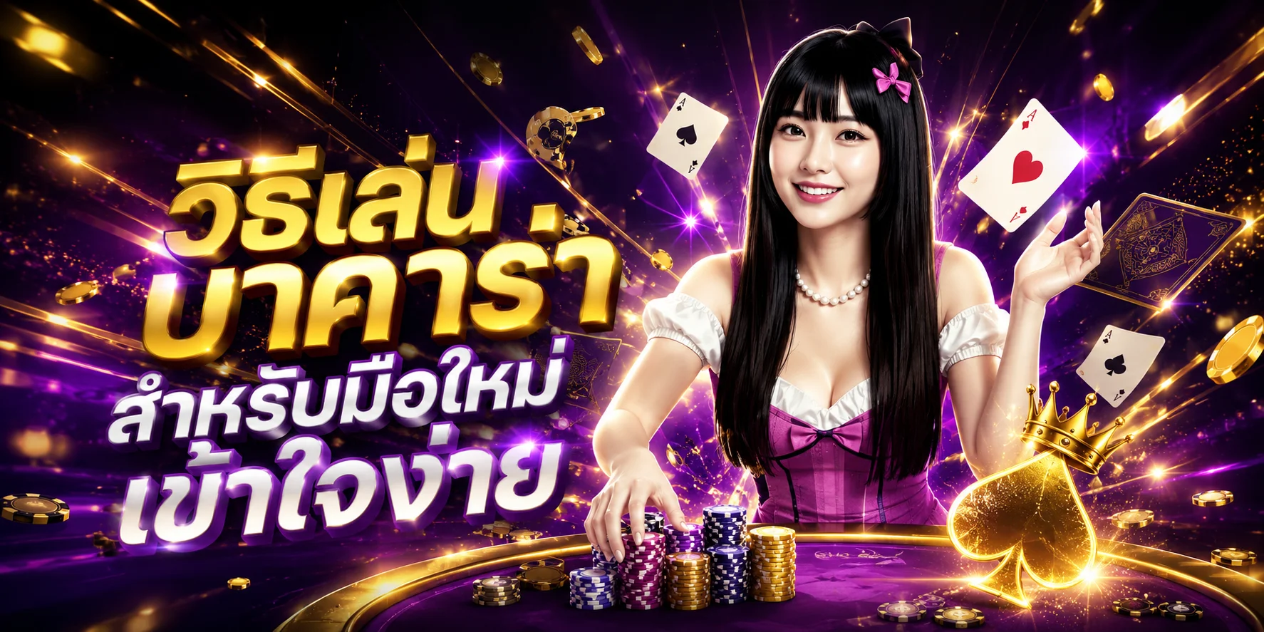 FUSIONSX เว็บรวมเดิมพันออนไลน์ครบวงจร สมัครสมาชิกง่าย