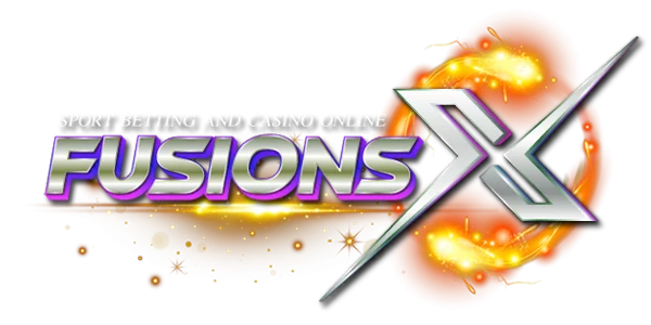 FUSIONSX ทางเข้า สมัครสมาชิก | เว็บคาสิโนออนไลน์