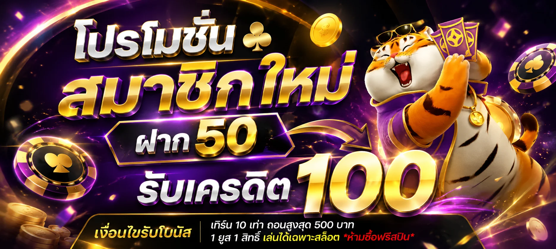 fusionsx banner